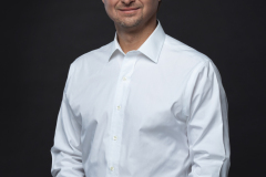 Andrej_Sukop_2_web