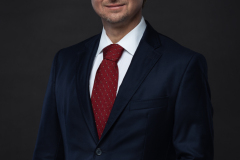Andrej_Sukop_web